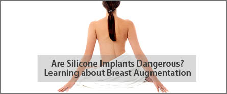 Breast Augmentation