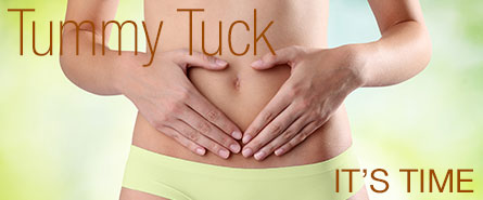 Tummy Tuck