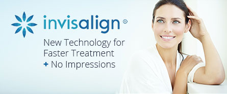 Invisalign®