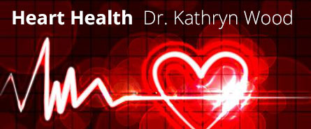 Women's Heart Health