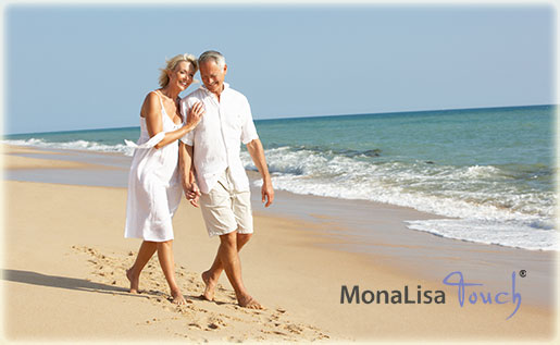 Dallas Health And Image - Meet Dr. Kathryn Wood Dermalase ... Dallas Health And Image - Meet Dr. Kathryn Wood Dermalase ...
